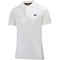 Helly Hansen Polo Driftline - Bianco