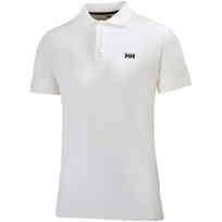 Helly Hansen Polo Driftline