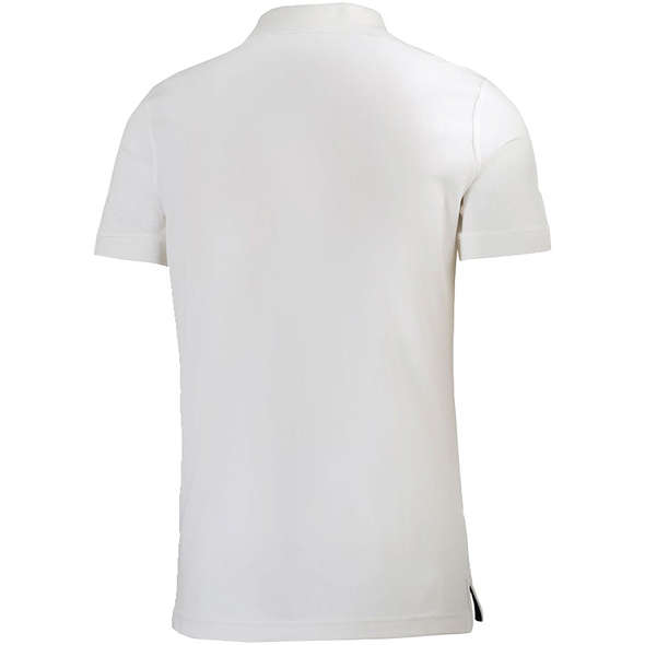 Helly Hansen Polo Driftline - Bianco