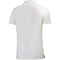 Helly Hansen Polo Driftline - Bianco