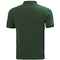 Helly Hansen Polo Driftline - Verde