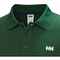 Helly Hansen Polo Driftline - Verde