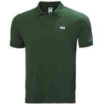Helly Hansen Polo Driftline