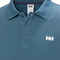 Helly Hansen Polo Driftline - Washed Navy