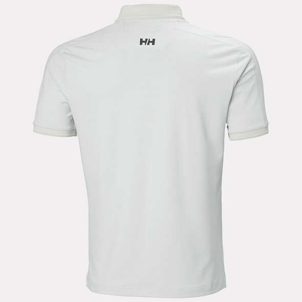 Helly Hansen Polo HP Salina - Grigio