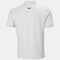 Helly Hansen Polo HP Salina - Grigio