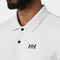 Helly Hansen Polo HP Salina - Grigio