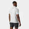 Helly Hansen Polo HP Salina - Grigio