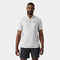 Helly Hansen Polo HP Salina - Grigio