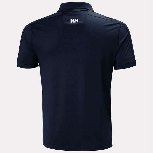 Helly Hansen Polo HP Salina - Navy