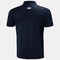 Helly Hansen Polo HP Salina - Navy