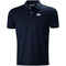 Helly Hansen Polo HP Salina - Navy