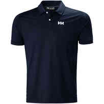 Helly Hansen Polo HP Salina