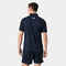 Helly Hansen Polo HP Salina - Navy