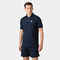 Helly Hansen Polo HP Salina - Navy