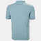 Helly Hansen Polo LIFA Active Solen - Azzurro