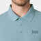 Helly Hansen Polo LIFA Active Solen - Azzurro