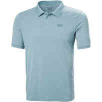 Helly Hansen Polo LIFA Active Solen