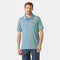 Helly Hansen Polo LIFA Active Solen - Azzurro