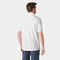 Helly Hansen Polo LIFA Active Solen - Bianco
