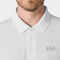 Helly Hansen Polo LIFA Active Solen - Bianco