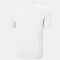 Helly Hansen Polo LIFA Active Solen - Bianco