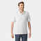 Helly Hansen Polo LIFA Active Solen - Bianco