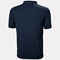 Helly Hansen Polo LIFA Active Solen - Navy