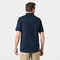 Helly Hansen Polo LIFA Active Solen - Navy