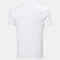 Helly Hansen Polo Pique - Bianco