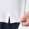 Helly Hansen Polo Pique - Bianco