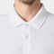 Helly Hansen Polo Pique - Bianco