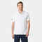 Helly Hansen Polo Pique - Bianco
