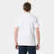 Helly Hansen Polo Pique - Bianco
