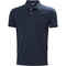 Helly Hansen Polo Pique - Navy