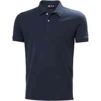 Helly Hansen Polo Pique