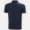 Helly Hansen Polo Pique - Navy