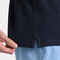 Helly Hansen Polo Pique - Navy