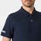 Helly Hansen Polo Pique - Navy
