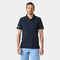 Helly Hansen Polo Pique - Navy