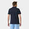 Helly Hansen Polo Pique - Navy