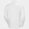 Helly Hansen Pullover mezza zip 2.0 - Bianco