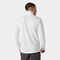Helly Hansen Pullover mezza zip 2.0 - Bianco