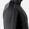 Helly Hansen Pullover mezza zip 2.0 - Ebony