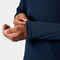 Helly Hansen Pullover mezza zip 2.0 - Navy