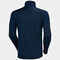 Helly Hansen Pullover mezza zip 2.0 - Navy