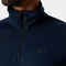 Helly Hansen Pullover mezza zip 2.0 - Navy