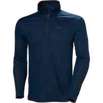Helly Hansen Pullover mezza zip 2.0