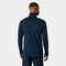 Helly Hansen Pullover mezza zip 2.0 - Navy