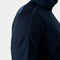 Helly Hansen Pullover mezza zip 2.0 - Navy